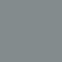 Model Air BS Medium Sea Grey 18ml - VALLEJO 71307