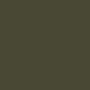 Model Air BS Dark Green 18ml - VALLEJO 71324