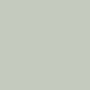 Model Air Light Blue 18ml - VALLEJO 71328