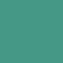 Model Air Cockpit Emerald Green "Faded" 18ml - VALLEJO 71331