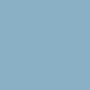 Model Air Underside Blue "Faded" 18ml - VALLEJO 71332