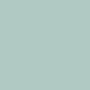 Model Air Flanker Light Blue 18ml - VALLEJO 71334