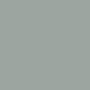 Model Air Flanker Light Grey 18ml - VALLEJO 71335