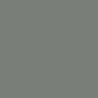 Model Air Grey Green 18ml - VALLEJO 71340