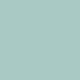Model Air Russian AF Light Blue 18ml - VALLEJO 71342