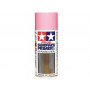 Primer de surface rose aérosol 180 ml - TAMIYA 87146