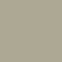 Model Air Russian AF Grey N.4 18ml - VALLEJO 71346