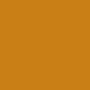 Game Color Gold Yellow 18ml - VALLEJO 72007