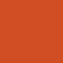 Game Color Hot Orange 18ml - VALLEJO 72009