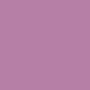 Game Color Squid Pink 18ml - VALLEJO 72013