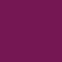 Game Color Warlord Purple 18ml - VALLEJO 72014