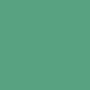 Game Color Foul Green 18ml - VALLEJO 72025