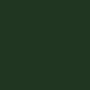 Game Color Dark Green 18ml - VALLEJO 72028