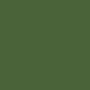 Game Color Sick Green 18ml - VALLEJO 72029