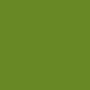 Game Color Scorpy Green 18ml - VALLEJO 72032