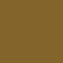 Game Color Leather Brown 18ml - VALLEJO 72040