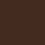 Game Color Dark Fleshtone 18ml - VALLEJO 72044
