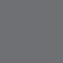 Game Color Dark Gunmetal Metallic 18ml - VALLEJO 72054