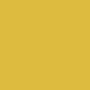 Game Color Polished Gold 18ml - VALLEJO 72055