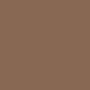 Game Color Tan 18ml - VALLEJO 72066