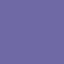 Game Color Alien Purple 18ml - VALLEJO 72076