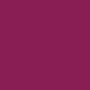 Game Color Magenta Ink 18ml - VALLEJO 72083