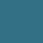 Game Color Dark Turquoise Ink 18ml - VALLEJO 72084