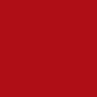 Game Color Red Ink 18ml - VALLEJO 72086