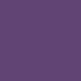 Game Color Encre Violet 18ml - VALLEJO 72087