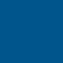 Game Color Ink Blue 18ml - VALLEJO 72088