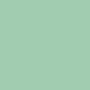 Game Color Verdigris 18ml - VALLEJO 72096