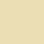Game Color Elfic Flesh 18ml - VALLEJO 72098