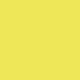 Game Color Fluorescent Yellow 18ml - VALLEJO 72103