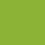 Game Color Fluorescent Green 18ml - VALLEJO 72104