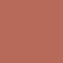 Game Color Athena Skin 18ml - VALLEJO 72107