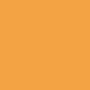 Game Color Sunset Orange 18ml - VALLEJO 72110