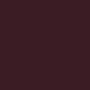 Game Color Evil Red 18ml - VALLEJO 72112