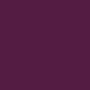 Game Color Deep Magenta 18ml - VALLEJO 72113
