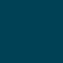 Game Color Abyssal Turquoise 18ml - VALLEJO 72120