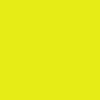 Game Color Bile Green 18ml - VALLEJO 72122