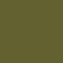 Game Color Dirty Grey 18ml - VALLEJO 72145