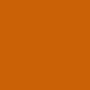 Game Color Fluorescent Orange 18ml - VALLEJO 72156