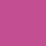 Game Color Fluorescent Magenta 18ml - VALLEJO 72158