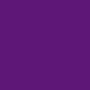 Game Color Fluorescent Violet 18ml - VALLEJO 72159