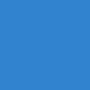 Game Color Fluorescent Blue 18ml - VALLEJO 72160