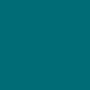 Game Color Fluorescent Cold Green 18ml - VALLEJO 72161