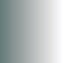 Peinture acrylique Xpress Color Templar White 18ml - VALLEJO 72401