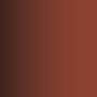 Peinture acrylique Xpress Color Dwarf Skin 18ml - VALLEJO 72402