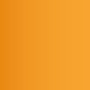 Peinture acrylique Xpress Color Imperial Yellow 18ml - VALLEJO 72403