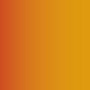 Peinture acrylique Xpress Color Nuclear Yellow 18ml - VALLEJO 72404
